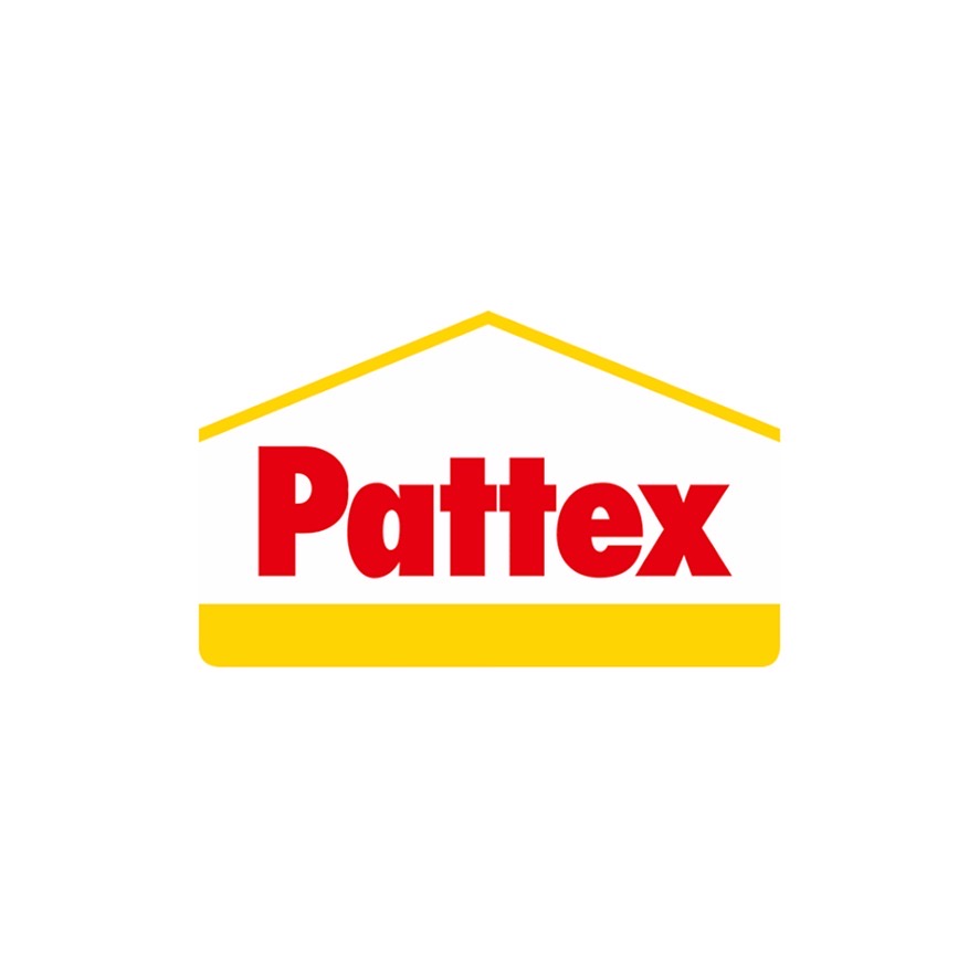 Supplier logo