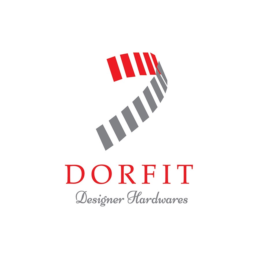 Supplier logo