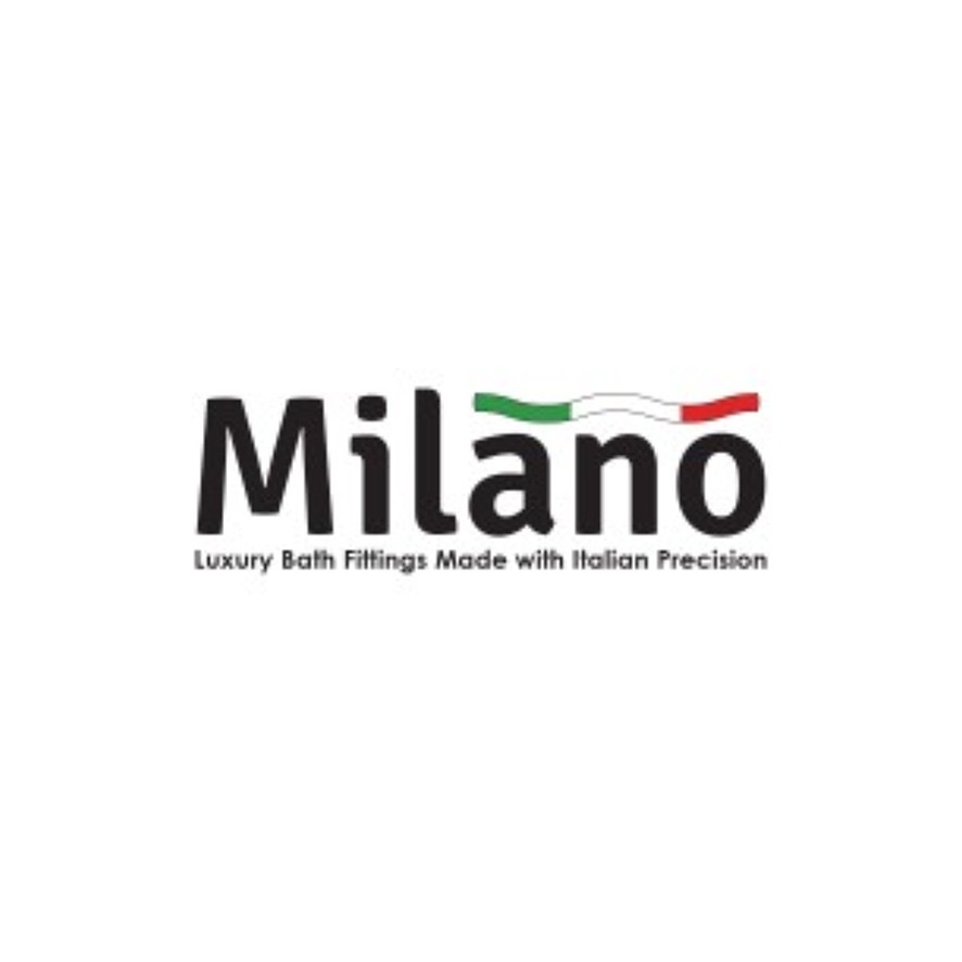 Supplier logo