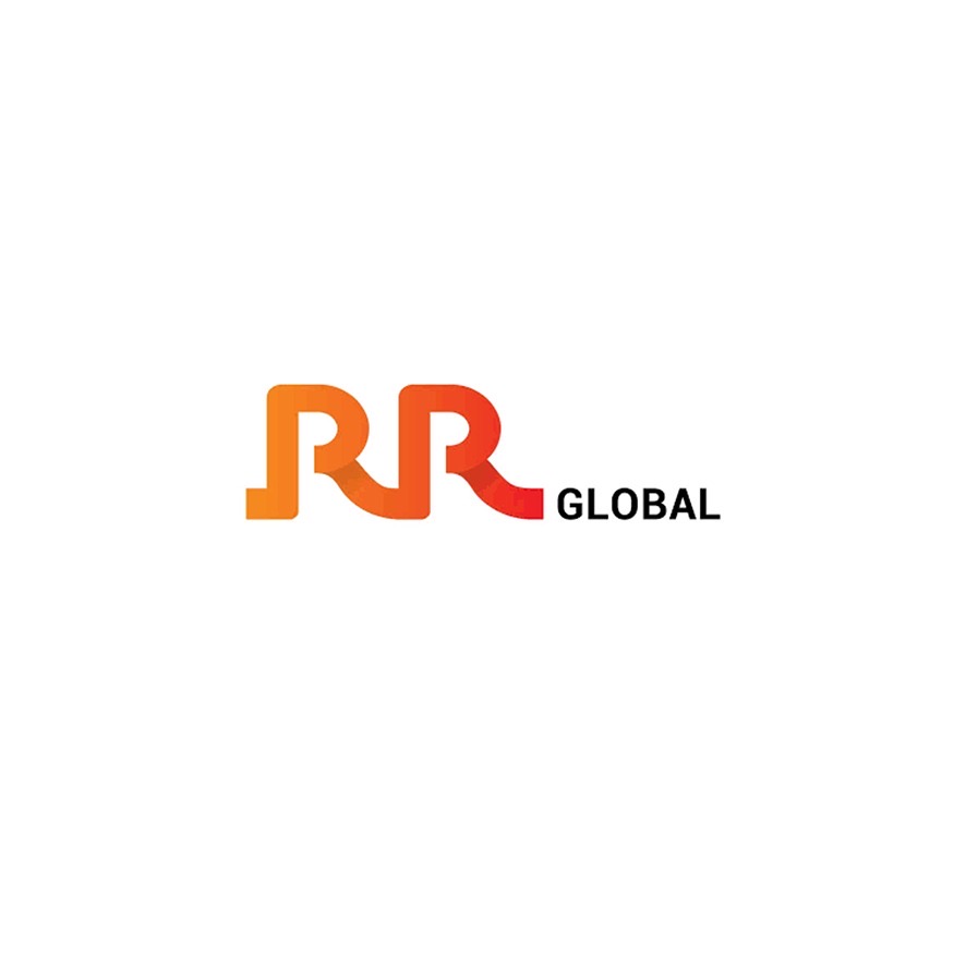 Supplier logo