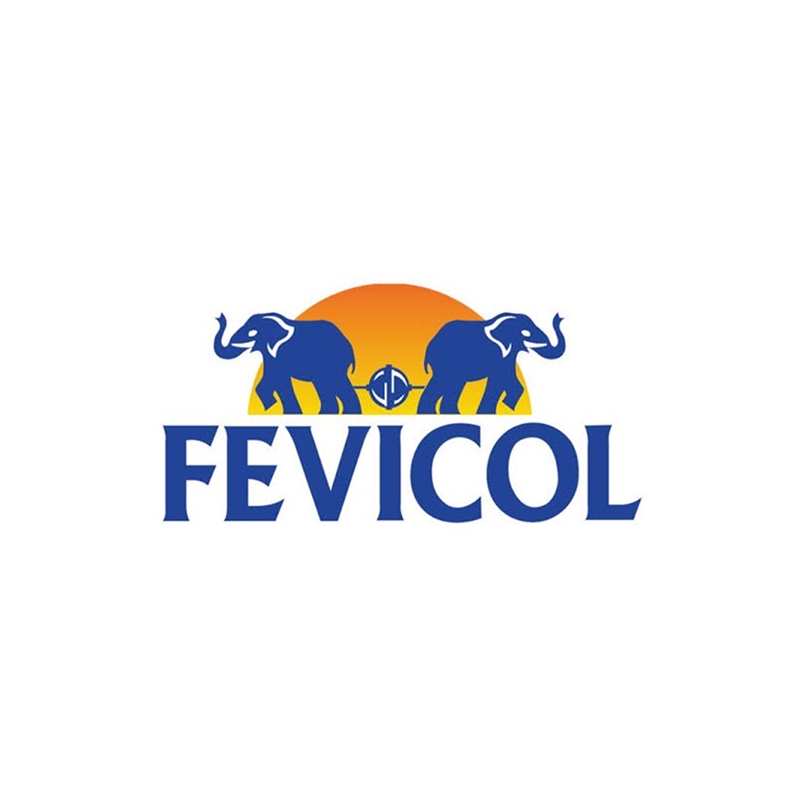 Supplier logo