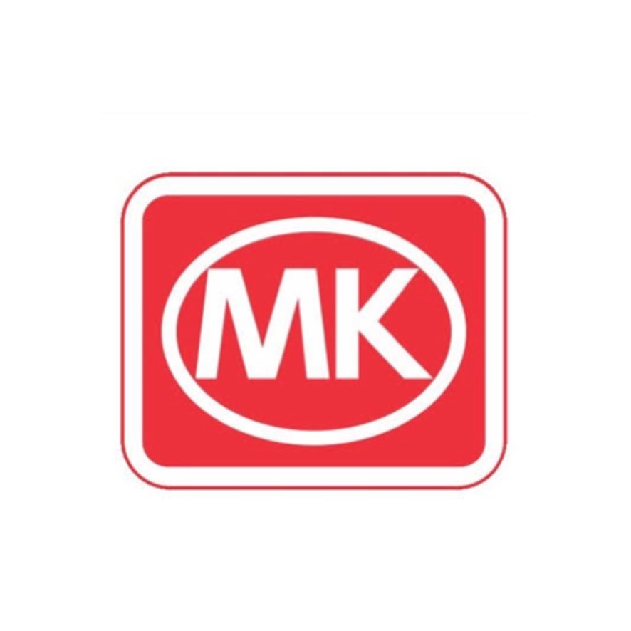 Supplier logo