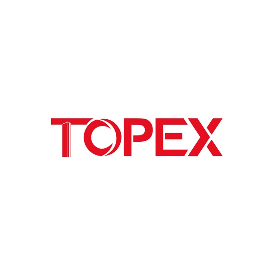 Supplier logo