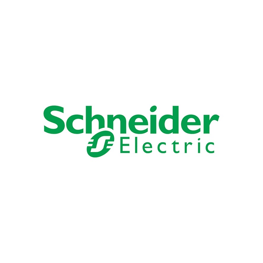 Supplier logo