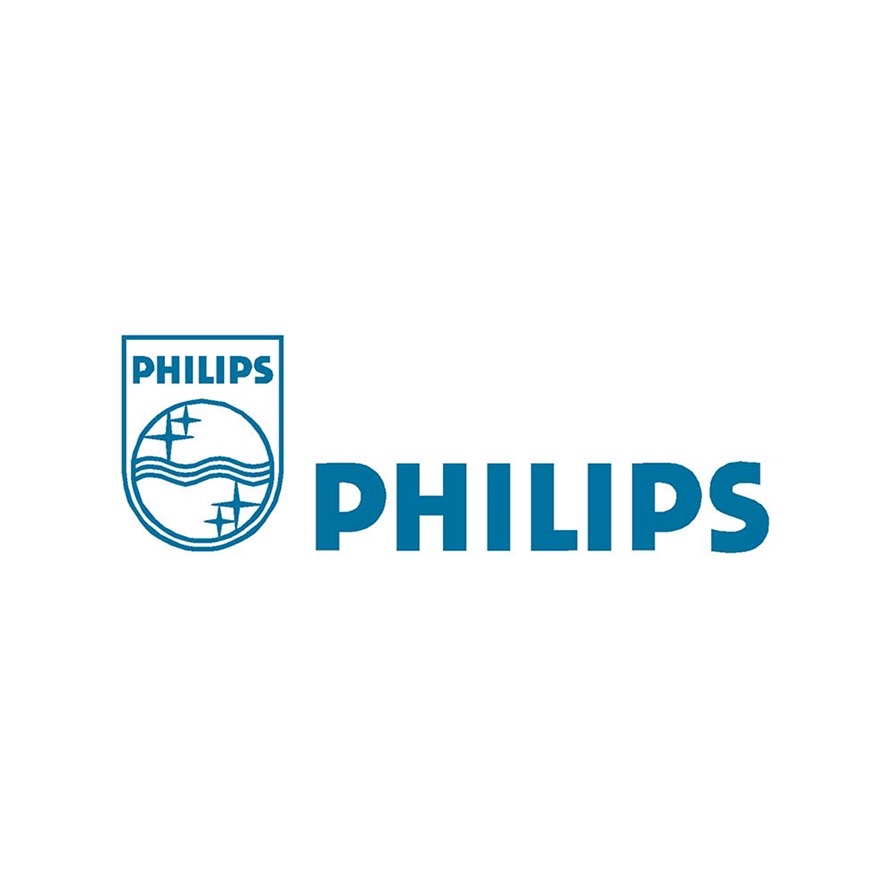 Supplier logo