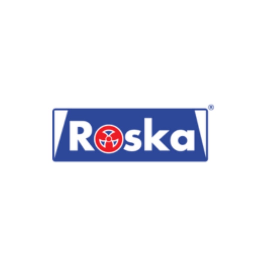 Supplier logo