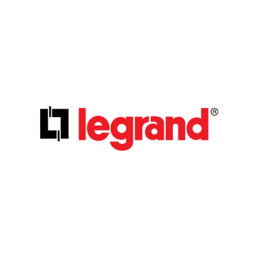 Supplier logo