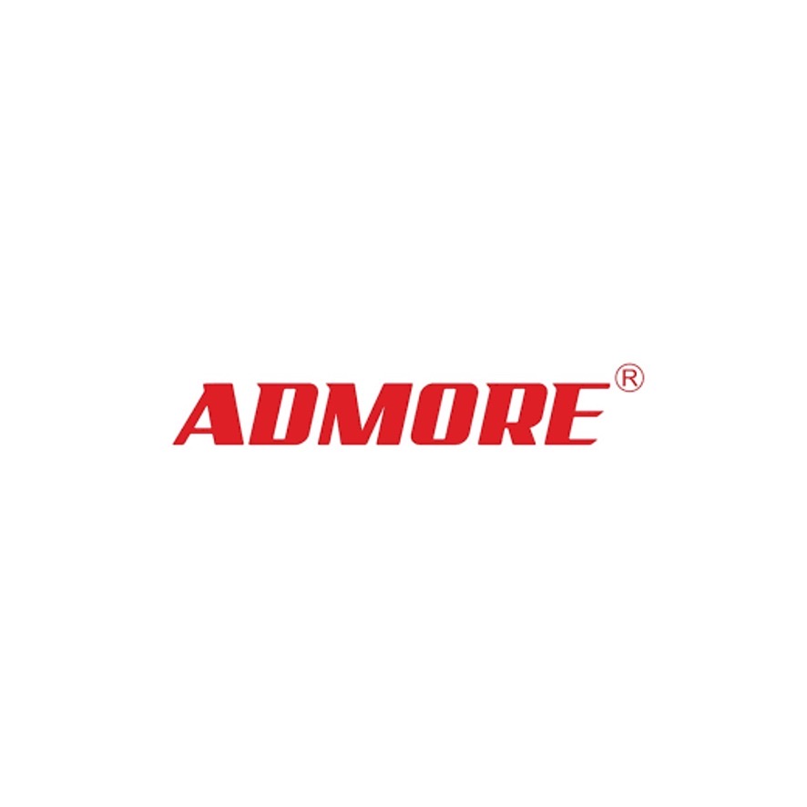 Supplier logo