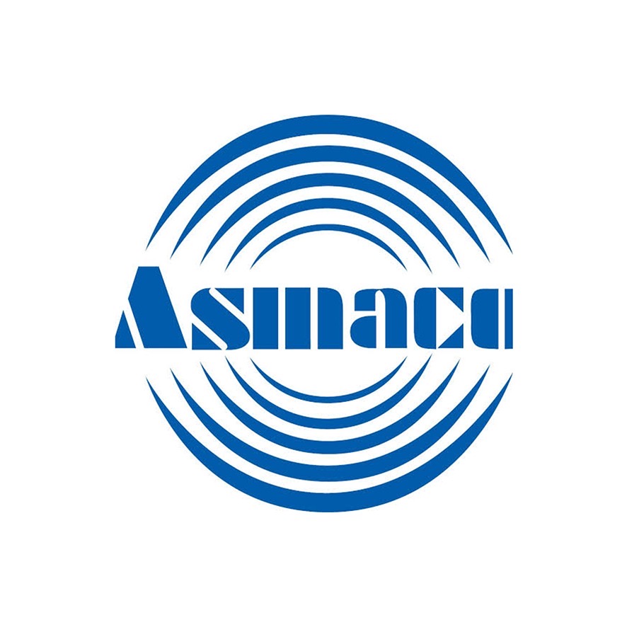 Supplier logo