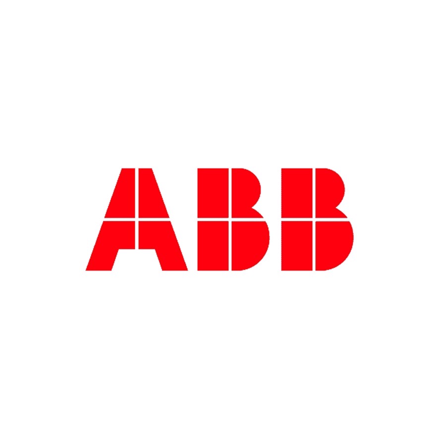 Supplier logo