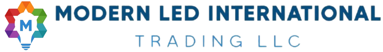 Innovatik Logo